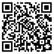 QR-LAB-Ewilpa